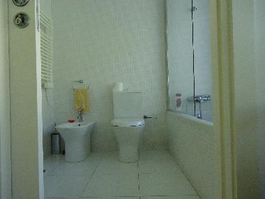 Holiday House in Caminha (Norte) or holiday homes and vacation rentals