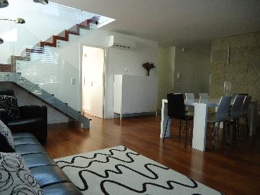 Holiday House in Caminha (Norte) or holiday homes and vacation rentals