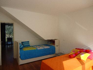 Holiday House in Caminha (Norte) or holiday homes and vacation rentals