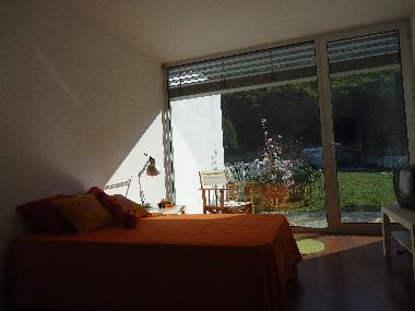 Holiday House in Caminha (Norte) or holiday homes and vacation rentals