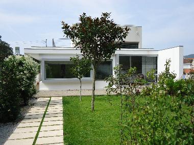 Holiday House in Caminha (Norte) or holiday homes and vacation rentals