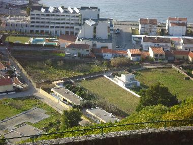 Holiday House in Caminha (Norte) or holiday homes and vacation rentals