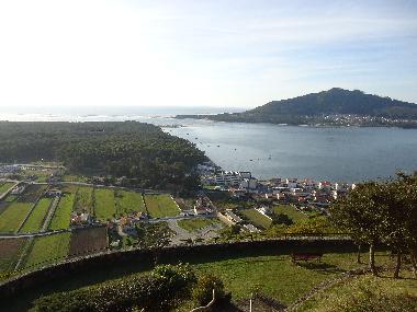 Holiday House in Caminha (Norte) or holiday homes and vacation rentals