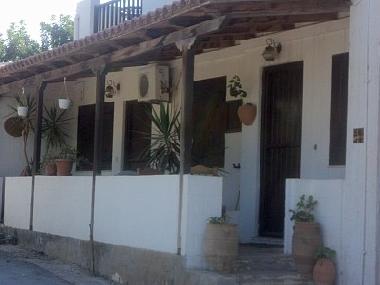 Holiday Apartment in Sissi (Lasithi) or holiday homes and vacation rentals