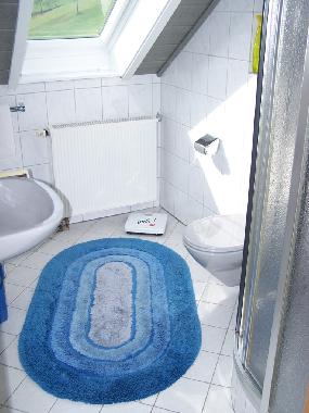 Holiday Apartment in Bad-Rippoldsau (Black Forest) or holiday homes and vacation rentals