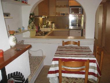 Holiday Apartment in Sissi (Lasithi) or holiday homes and vacation rentals