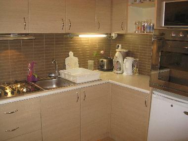 Holiday Apartment in Sissi (Lasithi) or holiday homes and vacation rentals