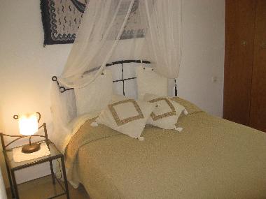 Holiday Apartment in Sissi (Lasithi) or holiday homes and vacation rentals