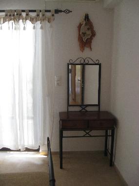 Holiday Apartment in Sissi (Lasithi) or holiday homes and vacation rentals