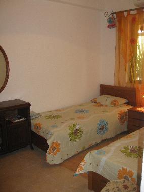 Holiday Apartment in Sissi (Lasithi) or holiday homes and vacation rentals