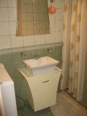 Holiday Apartment in Sissi (Lasithi) or holiday homes and vacation rentals