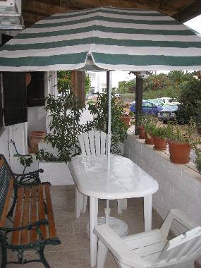 Holiday Apartment in Sissi (Lasithi) or holiday homes and vacation rentals