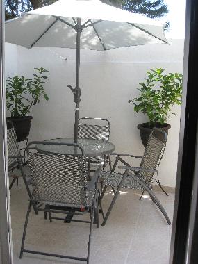 Holiday Apartment in Sissi (Lasithi) or holiday homes and vacation rentals