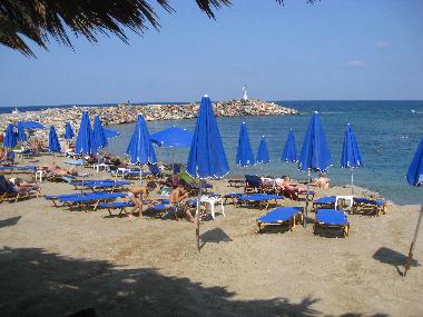 Holiday Apartment in Sissi (Lasithi) or holiday homes and vacation rentals