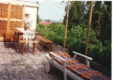 Holiday Apartment in Crveni vrh (Istarska) or holiday homes and vacation rentals