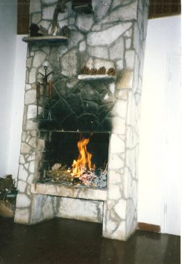 Holiday Apartment in Crveni vrh (Istarska) or holiday homes and vacation rentals