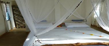 Hotel in Ukunda, Diani Beach (Coast) or holiday homes and vacation rentals