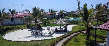 Hotel in Ukunda, Diani Beach (Coast) or holiday homes and vacation rentals