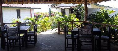 Hotel in Ukunda, Diani Beach (Coast) or holiday homes and vacation rentals
