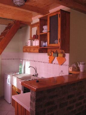 Holiday House in Racisce (Dubrovacko-Neretvanska) or holiday homes and vacation rentals