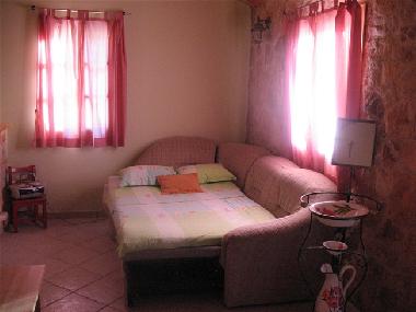 Holiday House in Racisce (Dubrovacko-Neretvanska) or holiday homes and vacation rentals