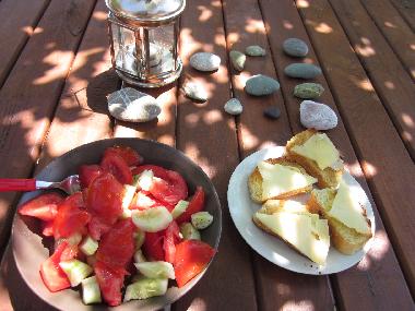 Holiday House in Mithi (Lasithi) or holiday homes and vacation rentals