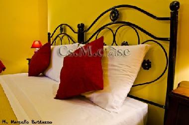 Holiday Apartment in lecce (Lecce) or holiday homes and vacation rentals
