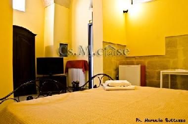 Holiday Apartment in lecce (Lecce) or holiday homes and vacation rentals