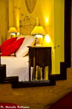 Holiday Apartment in lecce (Lecce) or holiday homes and vacation rentals