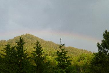 Holiday Apartment in Tschagguns (Bludenz-Bregenzer Wald) or holiday homes and vacation rentals