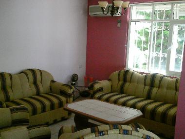 Holiday Apartment in Antalya (Antalya) or holiday homes and vacation rentals