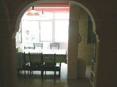 Holiday Apartment in Antalya (Antalya) or holiday homes and vacation rentals