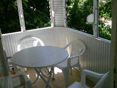 Holiday Apartment in Antalya (Antalya) or holiday homes and vacation rentals