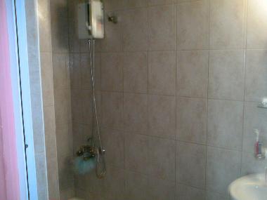 Holiday Apartment in Antalya (Antalya) or holiday homes and vacation rentals