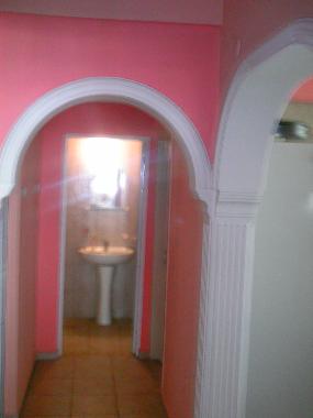 Holiday Apartment in Antalya (Antalya) or holiday homes and vacation rentals