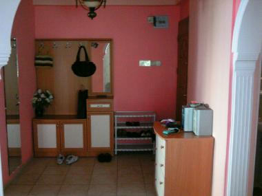 Holiday Apartment in Antalya (Antalya) or holiday homes and vacation rentals