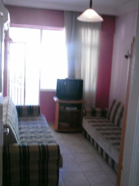 Holiday Apartment in Antalya (Antalya) or holiday homes and vacation rentals