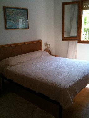 Holiday House in Miami Platja (Tarragona) or holiday homes and vacation rentals