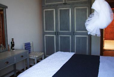 Holiday Apartment in Kas (Antalya) or holiday homes and vacation rentals