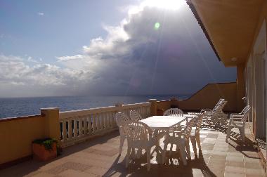 Holiday Apartment in Begur (Girona) or holiday homes and vacation rentals