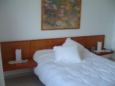 Holiday Apartment in Begur (Girona) or holiday homes and vacation rentals