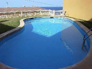 Holiday Apartment in Begur (Girona) or holiday homes and vacation rentals