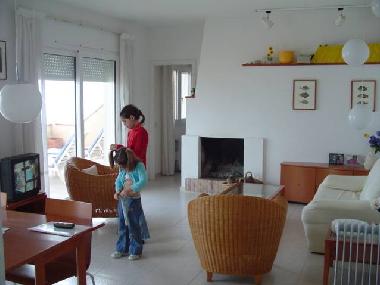 Holiday Apartment in Begur (Girona) or holiday homes and vacation rentals