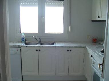 Holiday Apartment in Begur (Girona) or holiday homes and vacation rentals