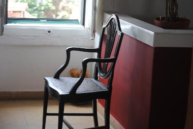 Holiday Apartment in Lisbonne (Grande Lisboa) or holiday homes and vacation rentals
