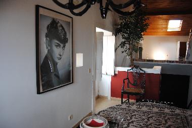 Holiday Apartment in Lisbonne (Grande Lisboa) or holiday homes and vacation rentals