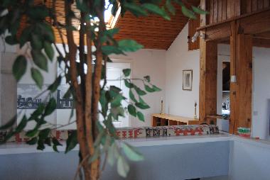 Holiday Apartment in Lisbonne (Grande Lisboa) or holiday homes and vacation rentals