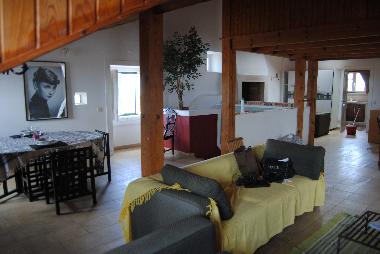 Holiday Apartment in Lisbonne (Grande Lisboa) or holiday homes and vacation rentals