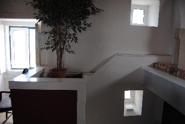 Holiday Apartment in Lisbonne (Grande Lisboa) or holiday homes and vacation rentals