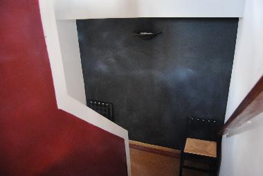 Holiday Apartment in Lisbonne (Grande Lisboa) or holiday homes and vacation rentals